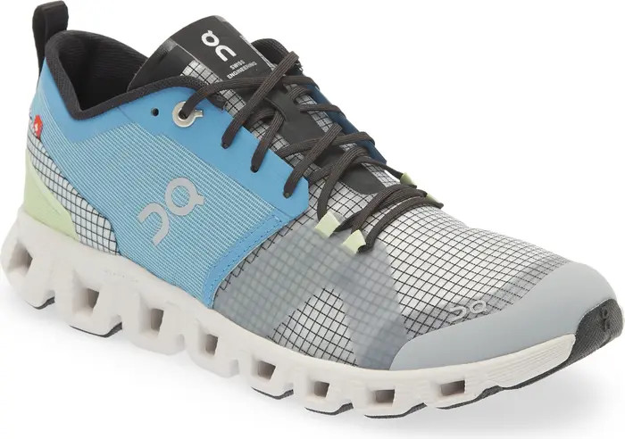 Cloud X Shift Running Shoe (Women) | Nordstrom