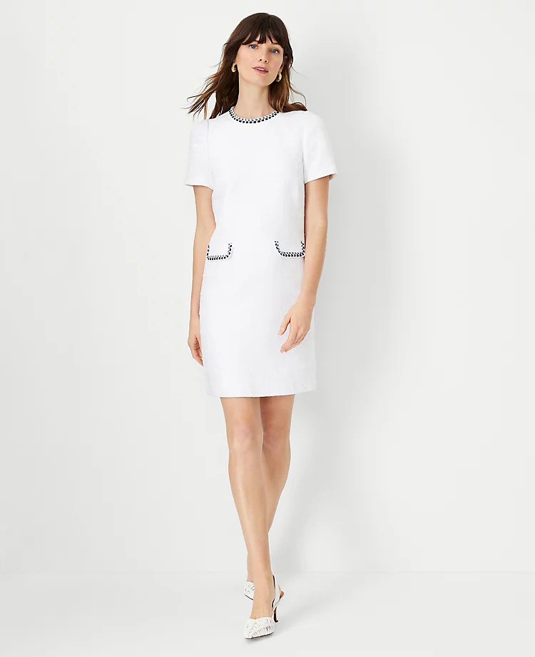 30% OFF! USE CODE: EVENT30 | Ann Taylor (US)