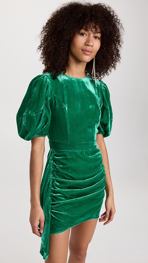 RHODE Pia Dress | SHOPBOP | Shopbop