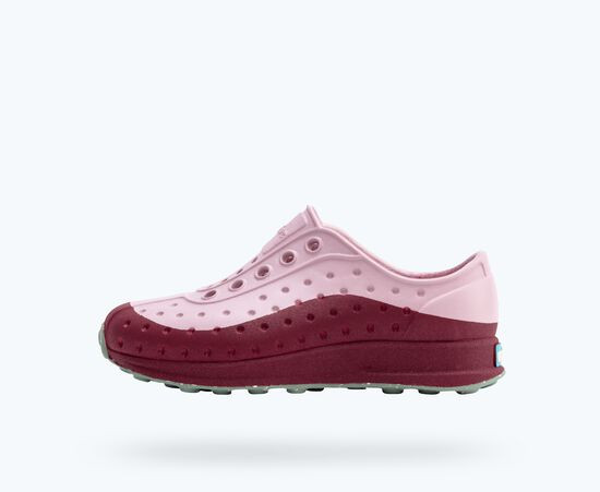 Robbie Roam Child | Native Shoes