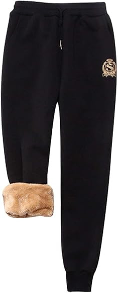 Brand: Snoly | Amazon (CA)