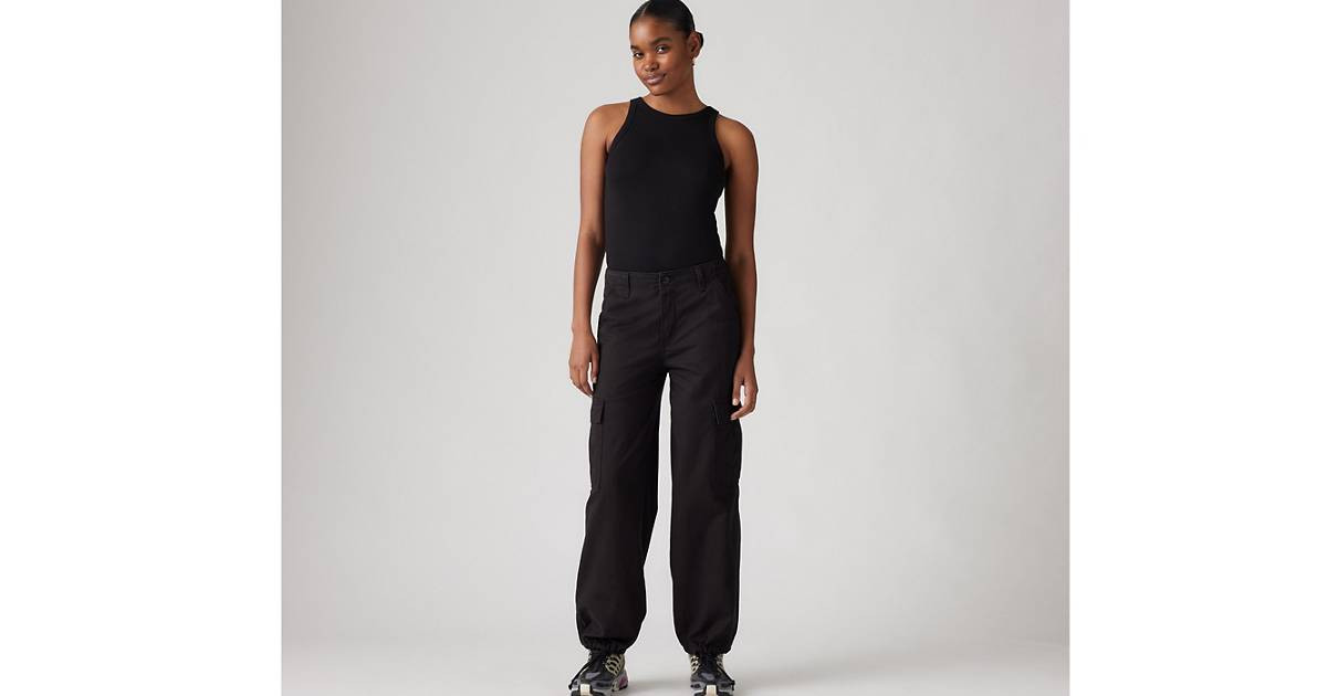 '94 Baggy Cargo Pants | Levi's US
