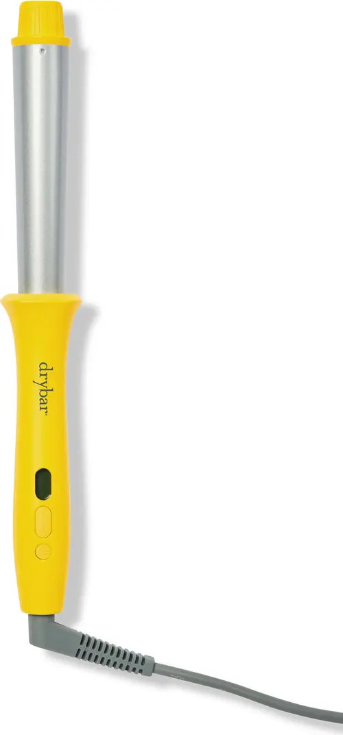 The Wrap Party Curling & Styling Wand | Nordstrom