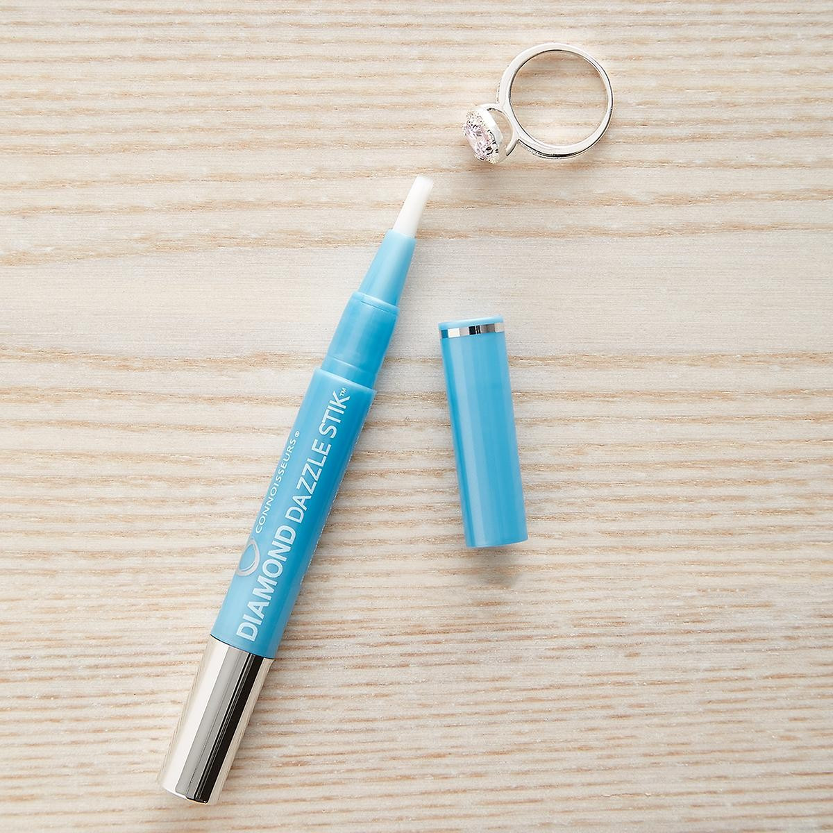 Diamond Dazzle Stik | The Container Store