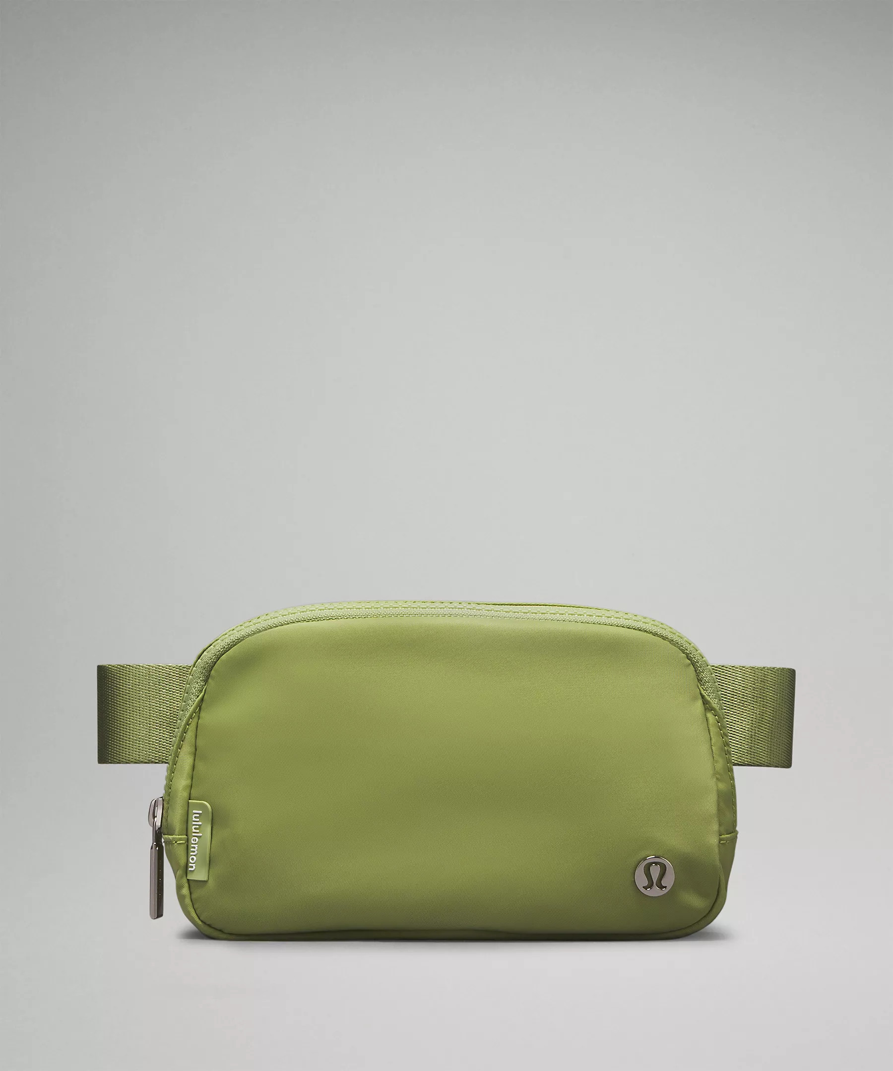 Everywhere Belt Bag 1L | Unisex Bags,Purses,Wallets | lululemon | Lululemon (US)