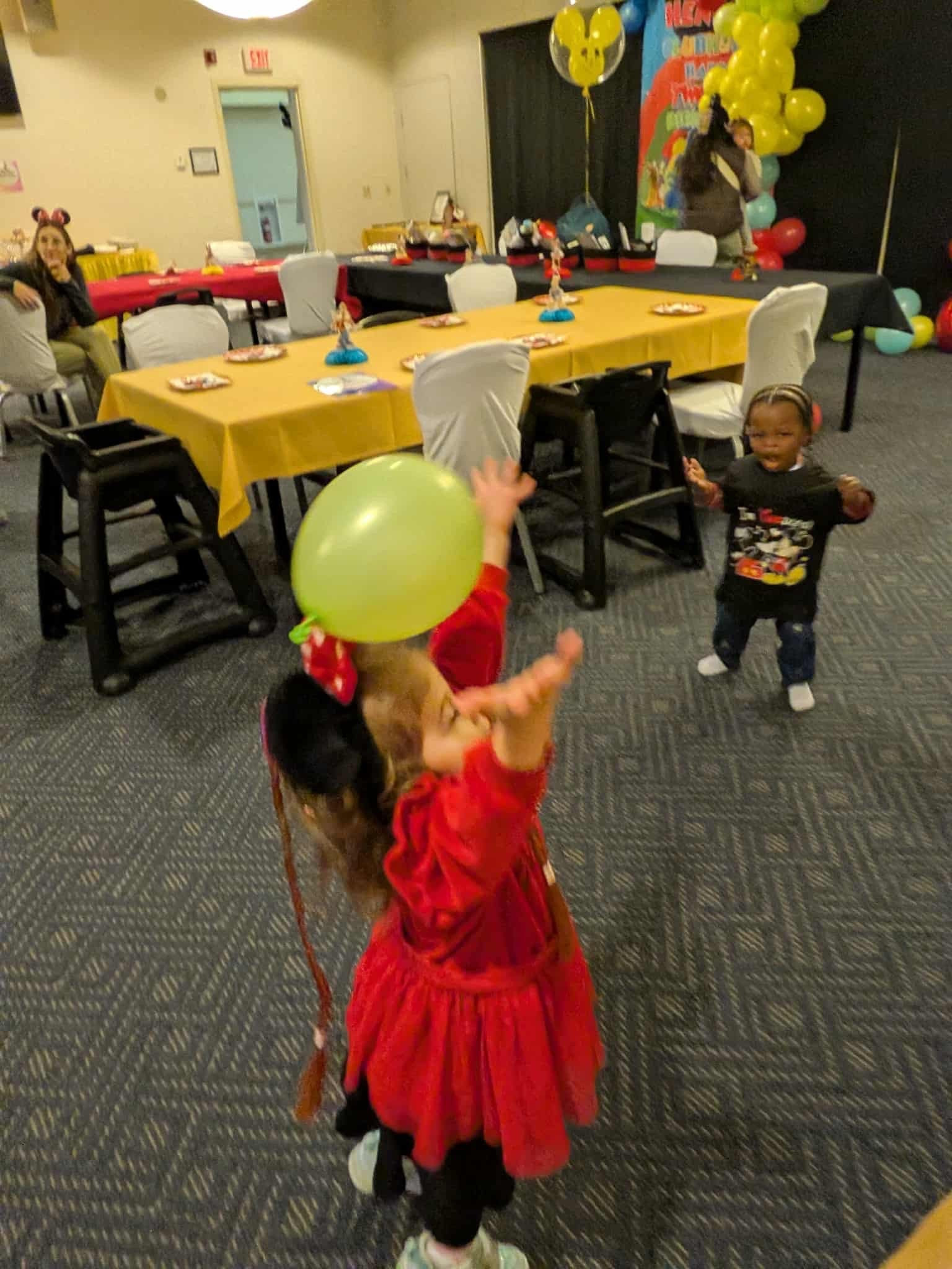 Chair covers 

#LTKSpringSale #LTKHome