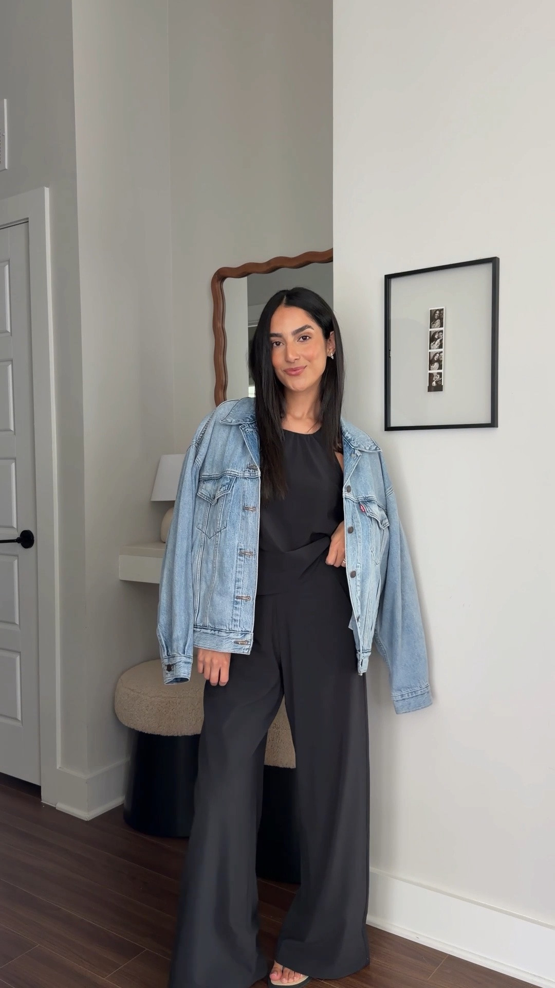 @Vuori US has some of my favorite clothing pieces! their Villa and Trestles Collections will be my go-to this summer. which outfit is your favorite? #vuoripartner

#LTKootd #LTKTravel #LTKActive