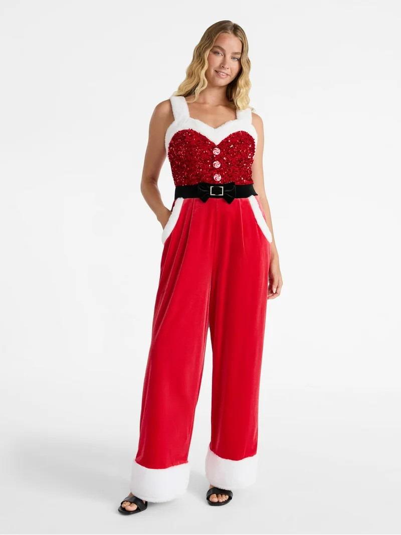 Current price is USD$26.98$2698Price when purchased online | Walmart (US)