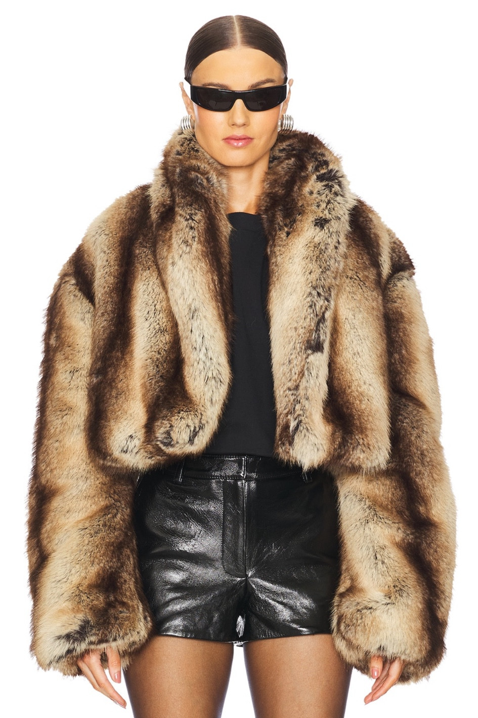 SO GOOD

#LTKTravel #LTKStyleTip #LTKOver40