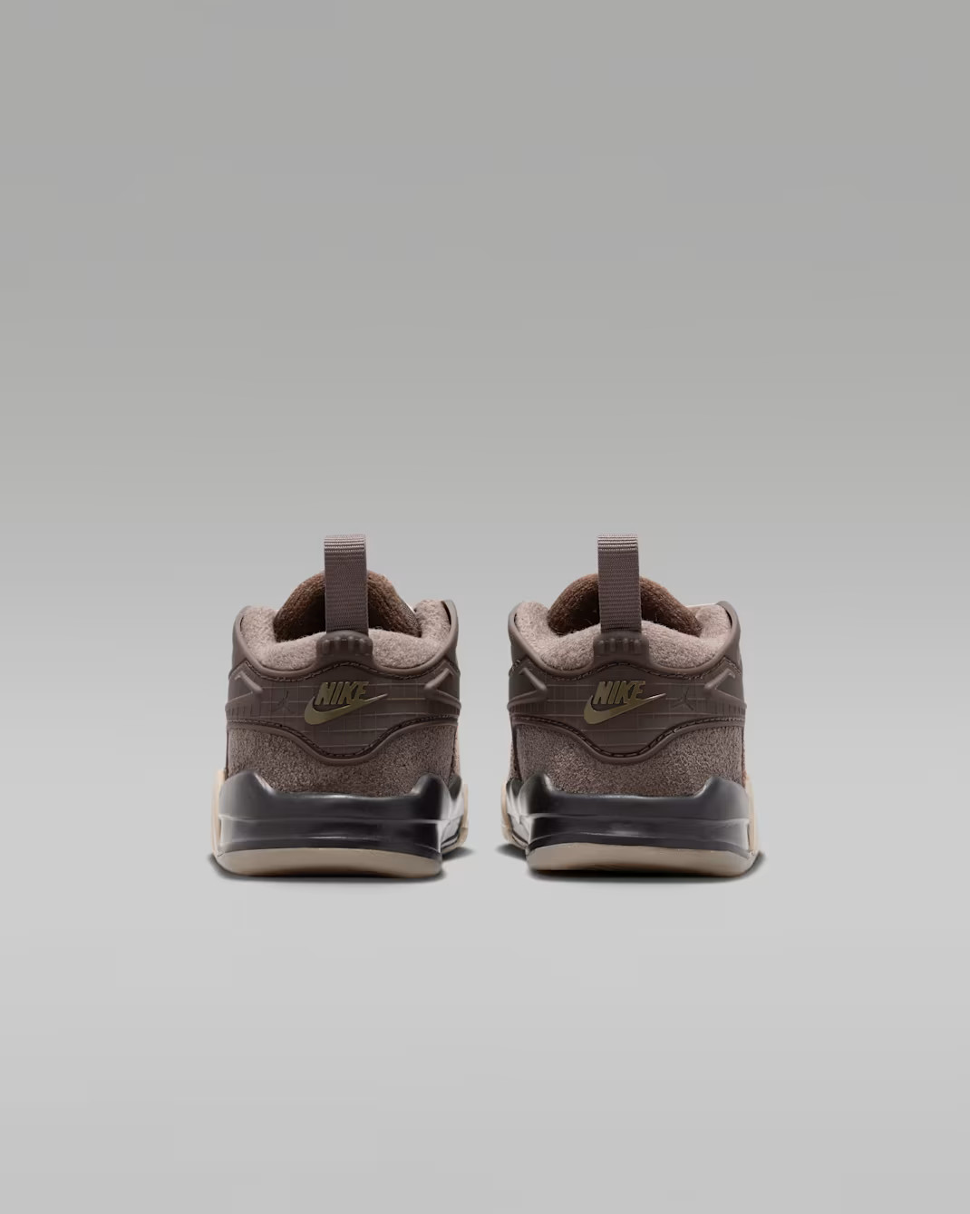 Jordan 4 RM Baby/Toddler Shoes | Nike (US)
