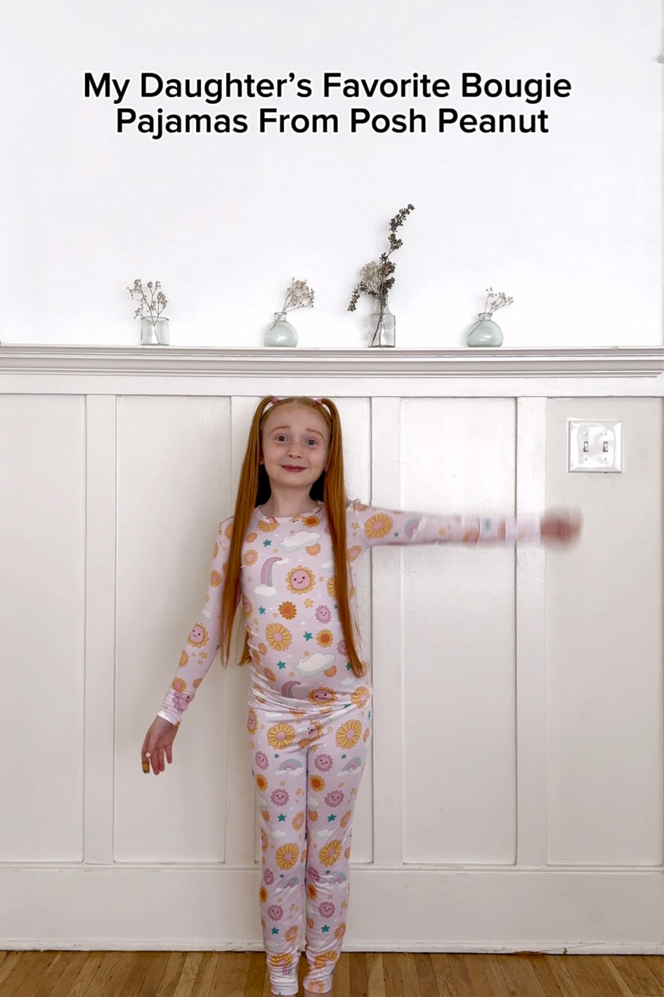 Monday to Friday, my Bougie's bedtime routine is a stylish affair with @PoshPeanut pajamas! 💤✨

Use code CELESTE15 for 15% off your order (exclusions apply)
Code valid 2/19 8:00am PST - 2/24 11:59pm PST

#PoshPeanut #PoshPeanutPartner #BougieBasics




#LTKSpringSale #LTKsalealert #LTKfindsunder50