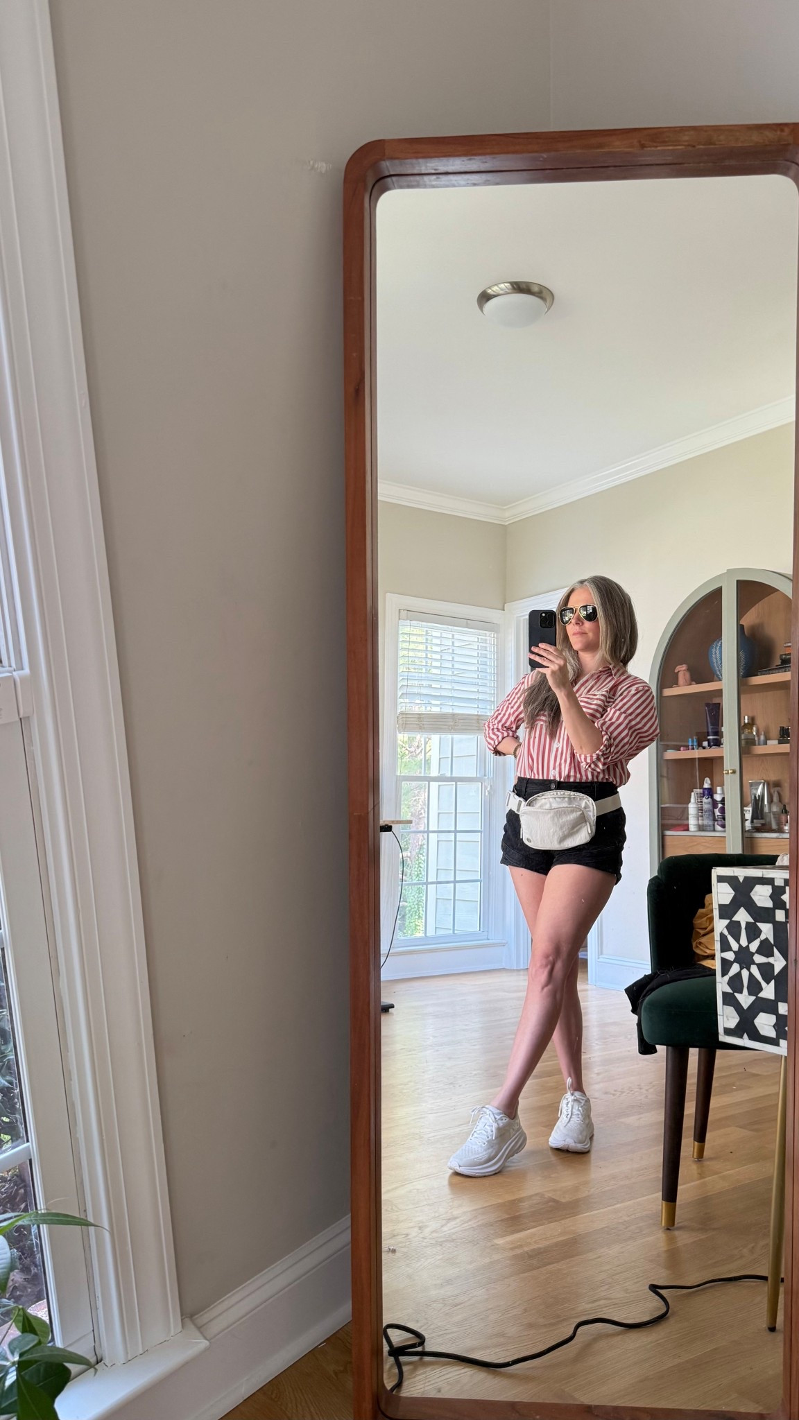 LAW essentials 

#LTKFindsUnder100 #LTKOver40 #LTKStyleTip