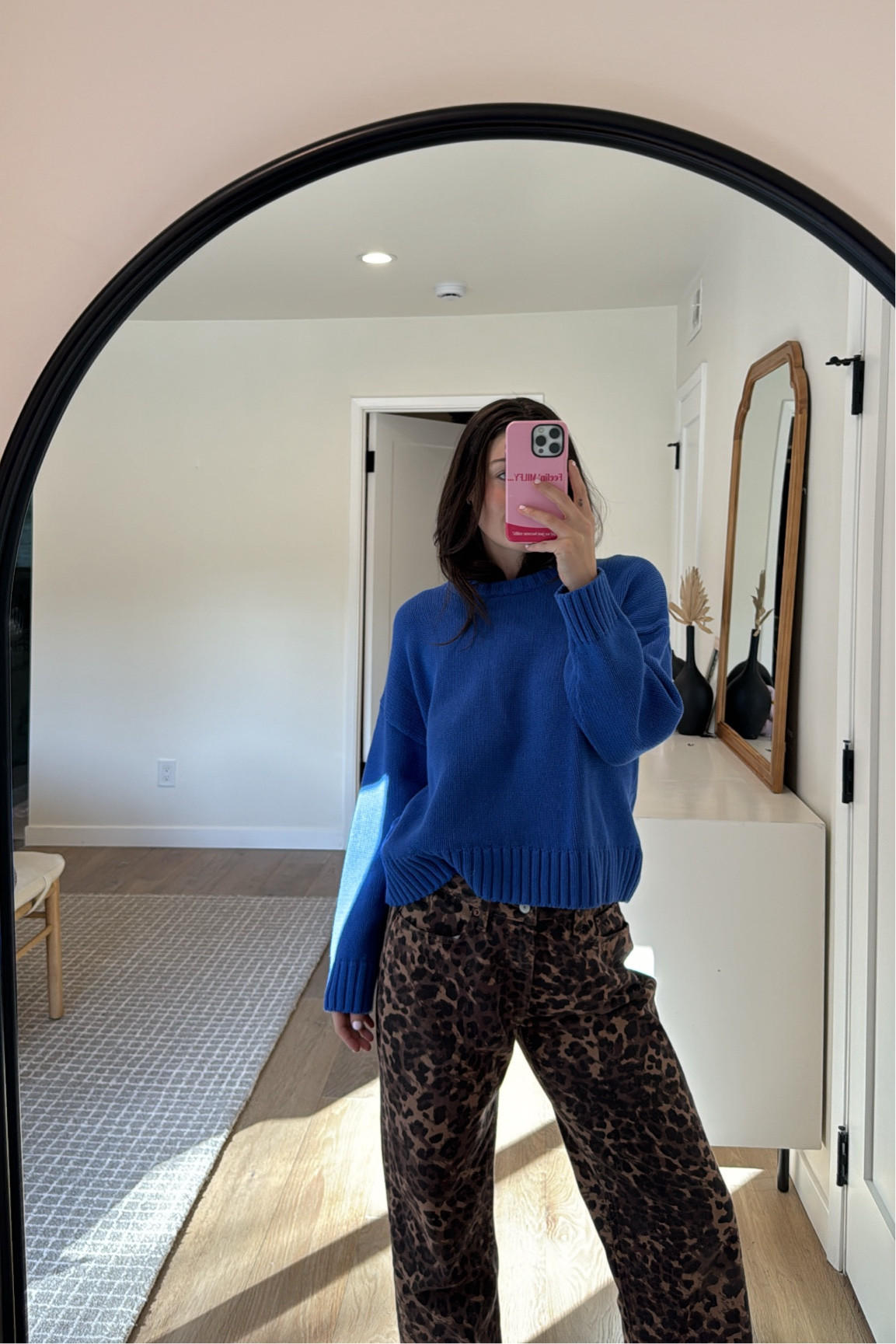 Colors + prints!! These pieces are so versatile and so affordable 

#LTKStyleTip #LTKSeasonal #LTKFindsUnder100