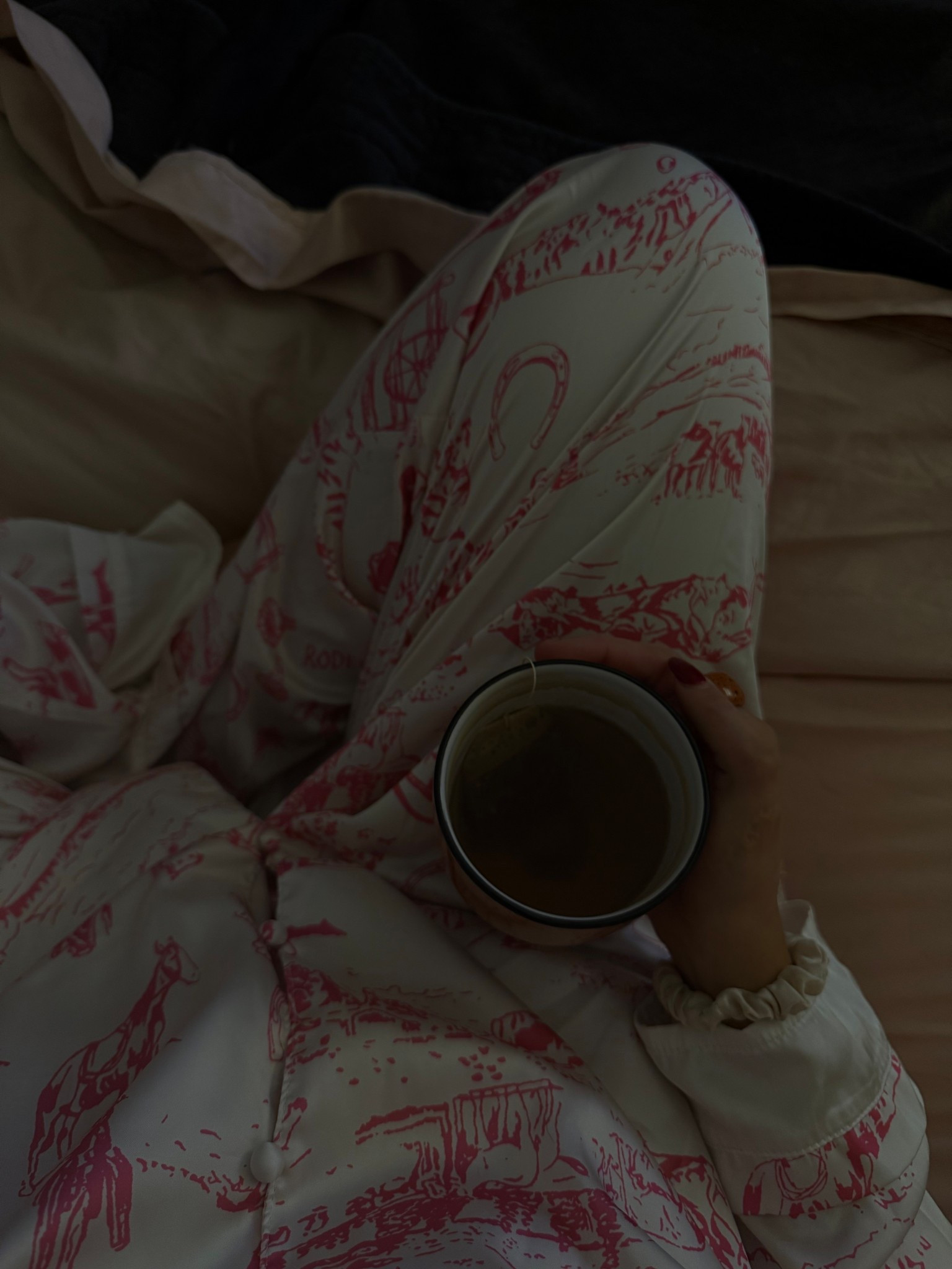 UNGRWM !💤

#LTKFindsUnder50 #LTKselfcare #LTKBeauty