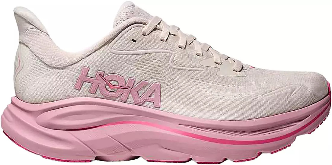 HOKA Women's Clifton 10 Running Shoes | DICK'S Sporting Goods