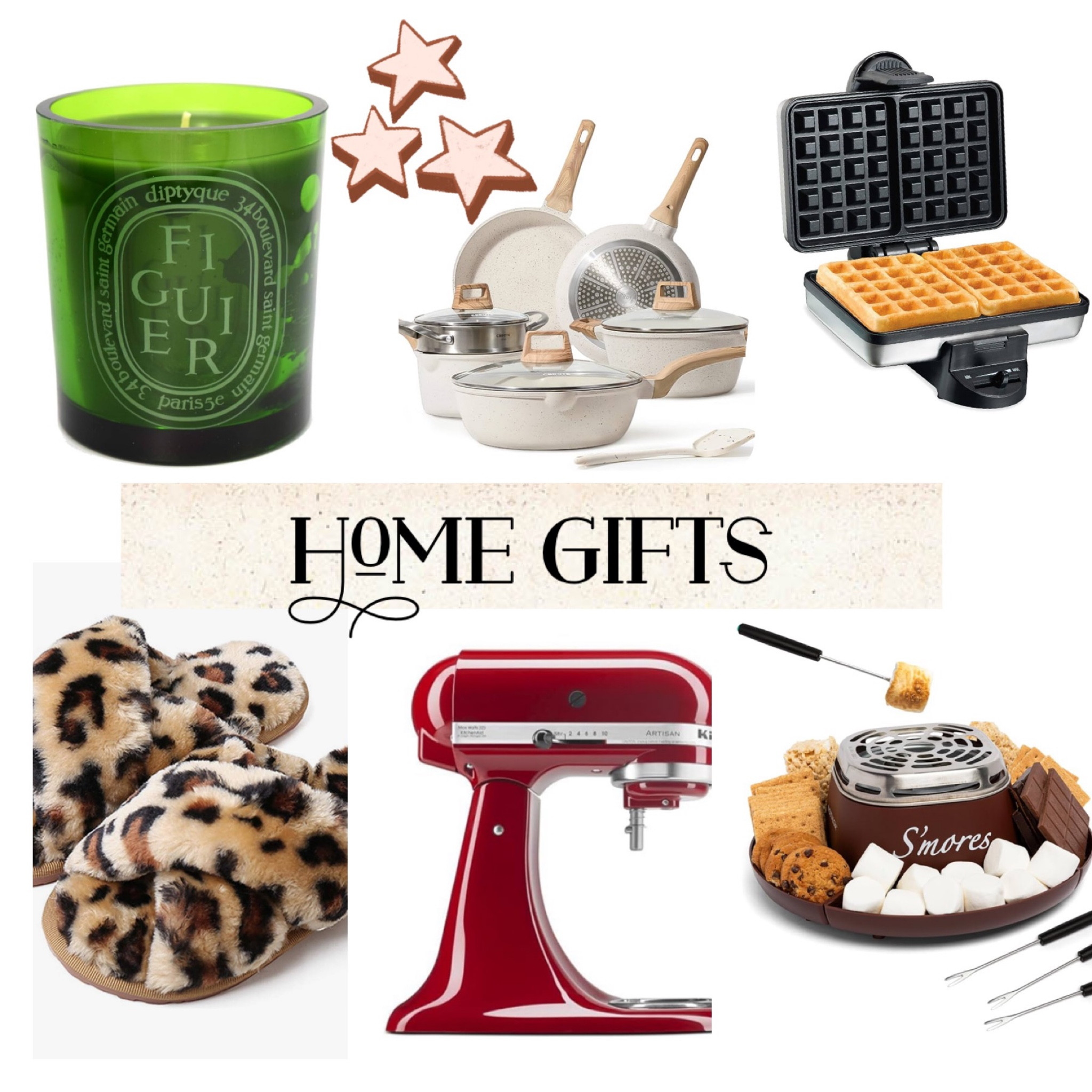 Thanks for shopping with me! 


  Amazon prime day deals, blouses, tops, shirts, Levi’s jeans, The Drop clothing, active wear, deals on clothes, beauty finds, kitchen deals, lounge wear, sneakers, cute dresses, fall jackets, leather jackets, trousers, slacks, work pants, black pants, blazers, long dresses, work dresses, Steve Madden shoes, tank top, pull on shorts, sports bra, running shorts, work outfits, business casual, office wear, black pants, black midi dress, knit dress, girls dresses, back to school clothes for boys, back to school, kids clothes, prime day deals, floral dress, blue dress, Steve Madden shoes, Nsale, Nordstrom Anniversary Sale, fall boots, sweaters, pajamas, Nike sneakers, office wear, block heels, blouses, office blouse, tops, fall tops, family photos, family photo outfits, maxi dress, bucket bag, earrings, coastal cowgirl, western boots, short western boots, cross over jean shorts, agolde, Spanx faux leather leggings, knee high boots, New Balance sneakers, Nsale sale, Target new arrivals, running shorts, loungewear, pullover, sweatshirt, sweatpants, joggers, comfy cute, something cute happened, Gucci, designer handbags, teacher outfit, family photo outfits, Halloween decor, Halloween pillows, home decor, Halloween decorations, Christmas decor, Christmas, Christmas tree




#LTKGiftGuide #LTKfindsunder50 #LTKsalealert