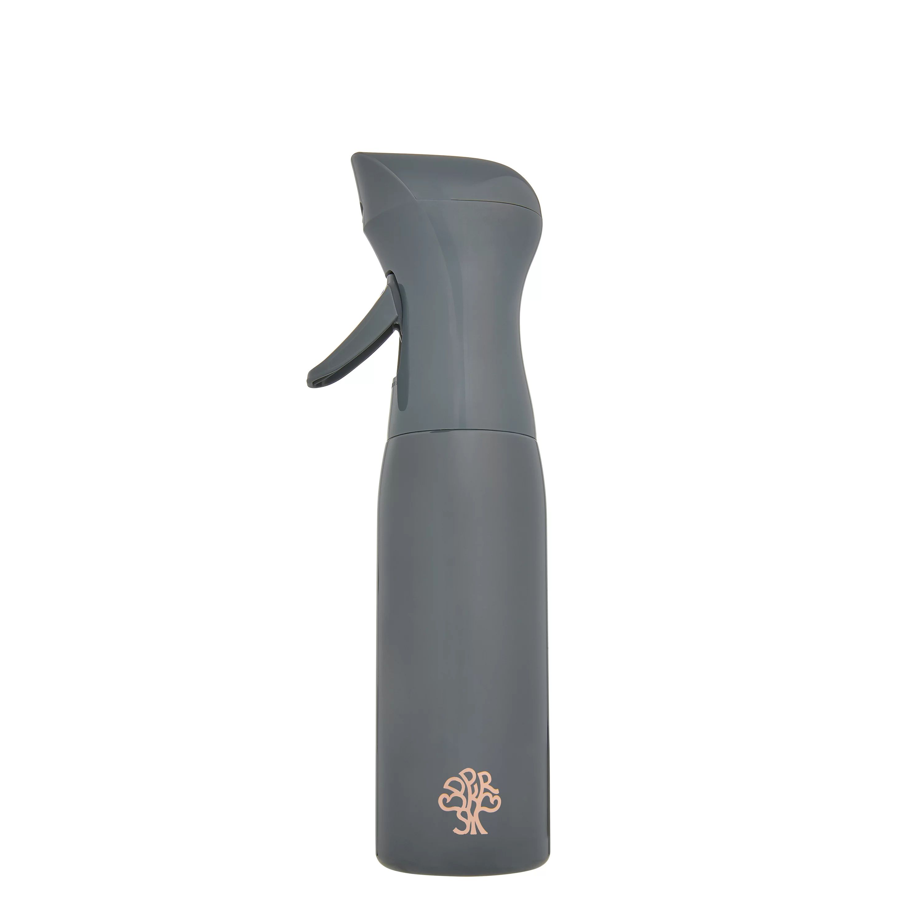 Hairitage Mist Me Continuous Hair Spray Plastic Bottle | Hair Styling Bottle, 5 oz Size | Walmart (US)