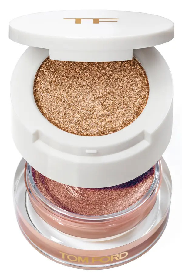 Cream & Powder Eye Color | Nordstrom