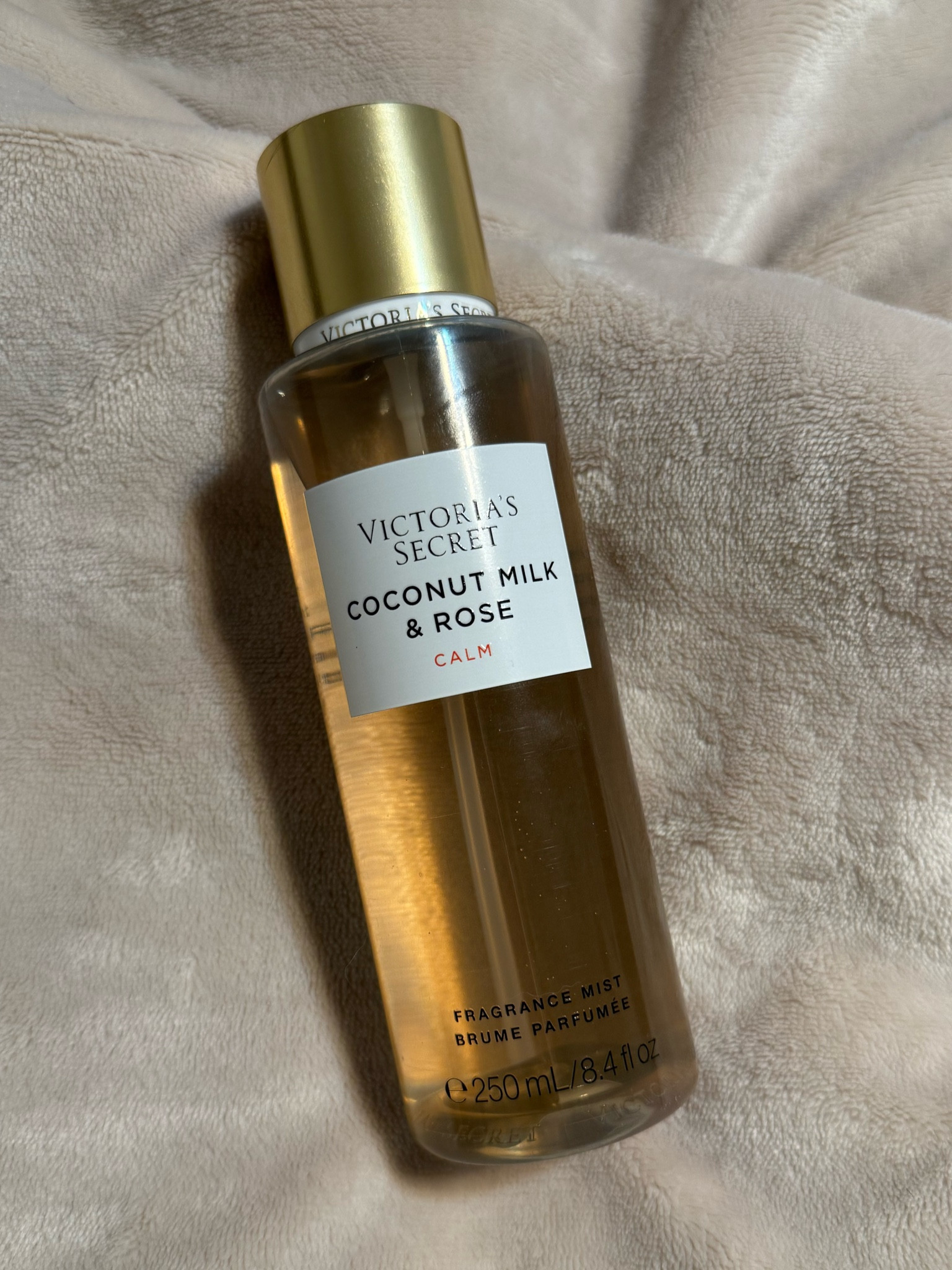 Absolutely love this fragrance mist! Perfect for date night! 

#LTKMostLoved #LTKBeauty #LTKFindsUnder50