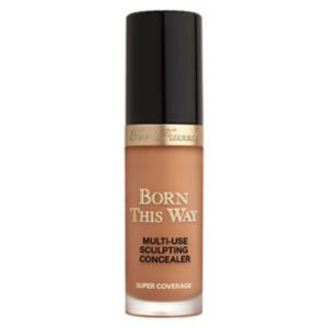 Too Faced Born This Way Super Coverage Multi-Use Concealer 13.5ml | Boots.com