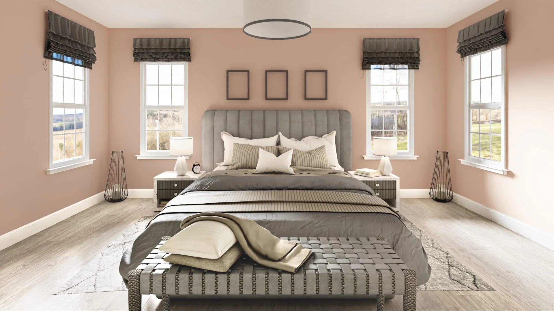 Spun Sugar (Sw) | Lowe's