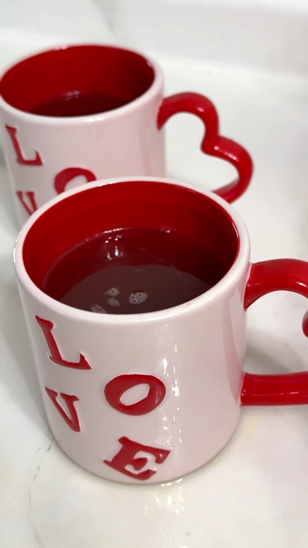 Valentine’s Day is loading and the SALES already started 💖

From cozy pajama sets to romantic decor and cute date night outfits, this is the perfect time to grab everything before it’s picked over.

Shop early. Save money. Look cute.

All my favorite Valentine’s Day sale picks are linked so you don’t miss out.

#ValentinesVibes #ValentinesDecor #DateNightOutfit #GalentinesReady #PinkEverything #AtlantaCreator #ShoppingWithPriiincesss

#LTKfoodie #LTKHome #LTKselfcare