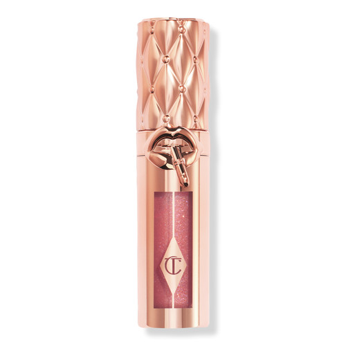 Big Lip Plumpgasm Plumping Lip Gloss | Ulta