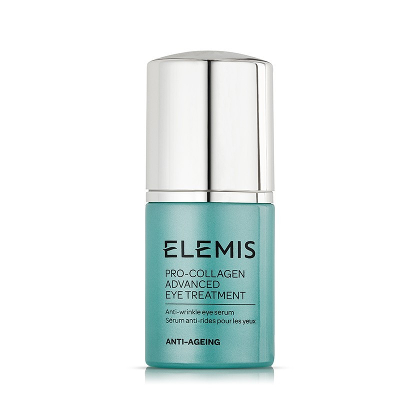 Pro-Collagen Advanced Eye Treatment | ELEMIS US