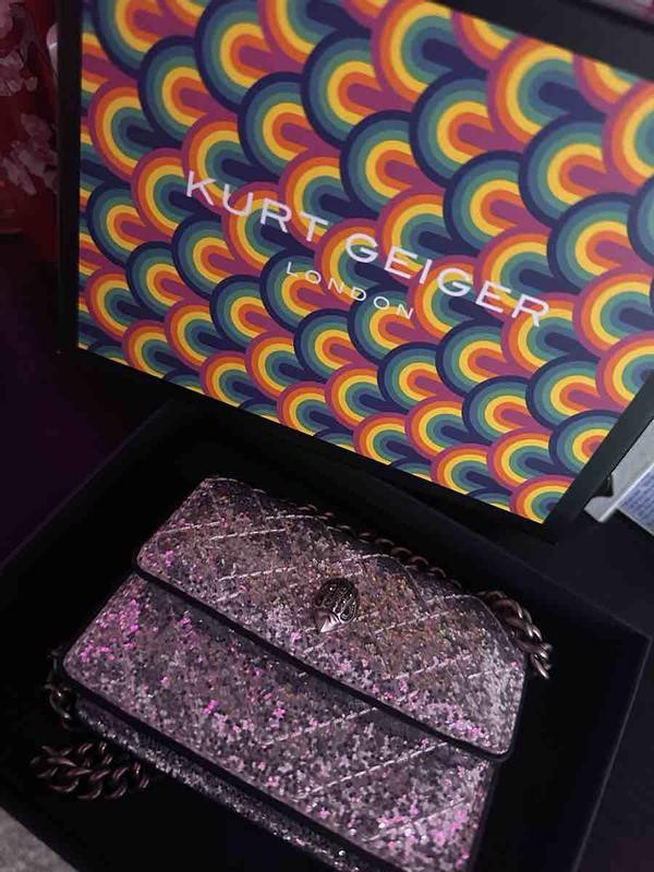 Micro Kensington Faux Leather Crossbody Bag | Nordstrom