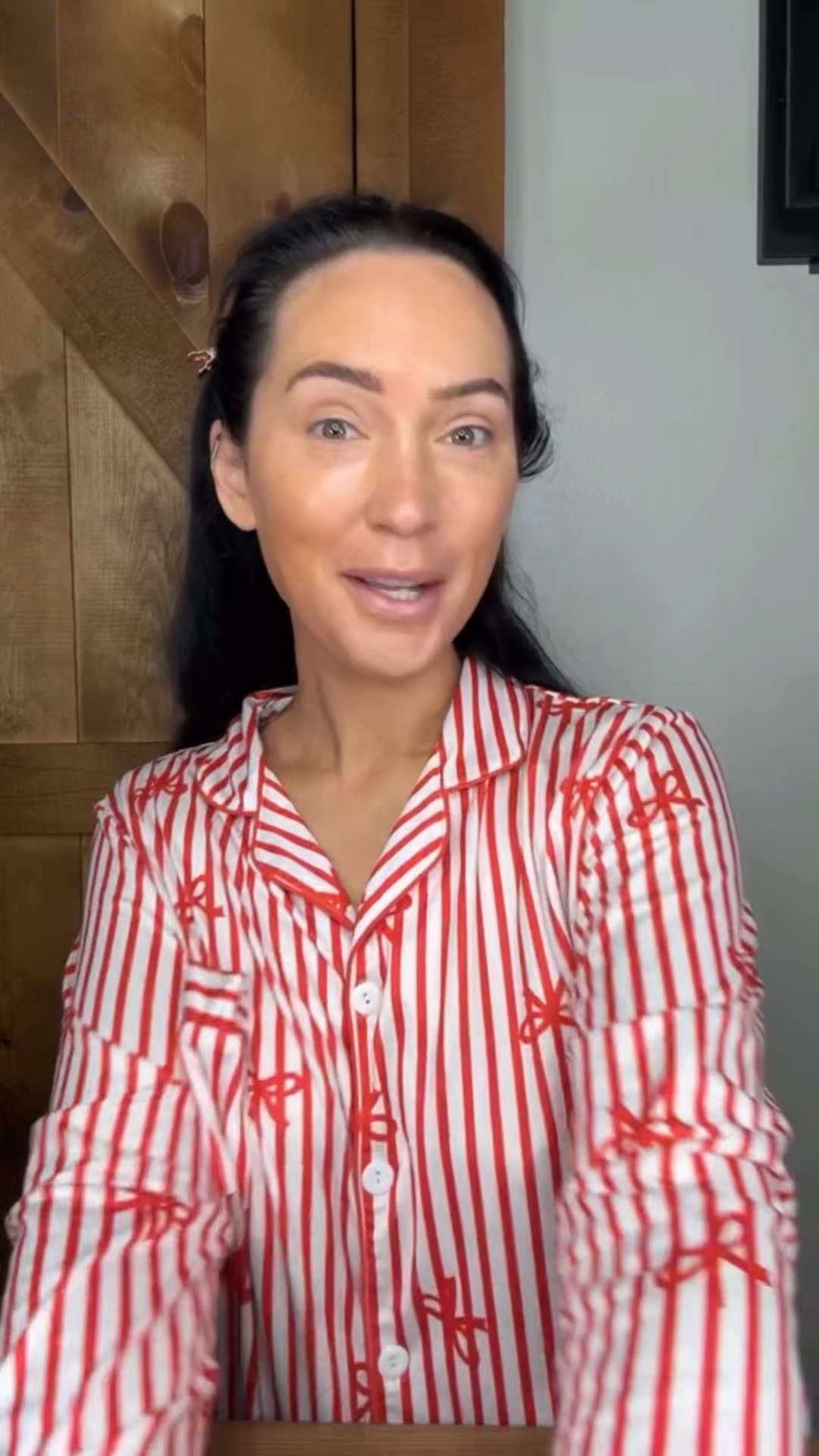 Simplified makeup that is drugstore affordable!

@Target 
@DIBS Beauty @anastasiabeverlyhills 

#LTKvlog #LTKBeauty #LTKSpringSale