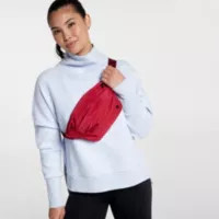 CALIA Women's Sling Bag | Dick's Sporting Goods