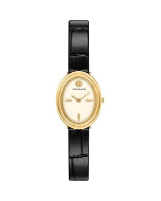 Oval Watch, 22mm x 28mm | Bloomingdale's (US)