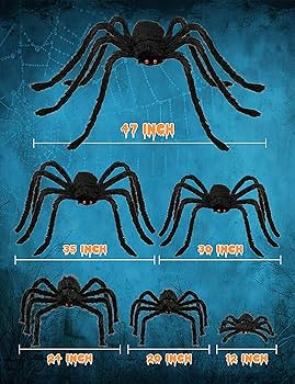 Brand: HOPOCO | Amazon (US)