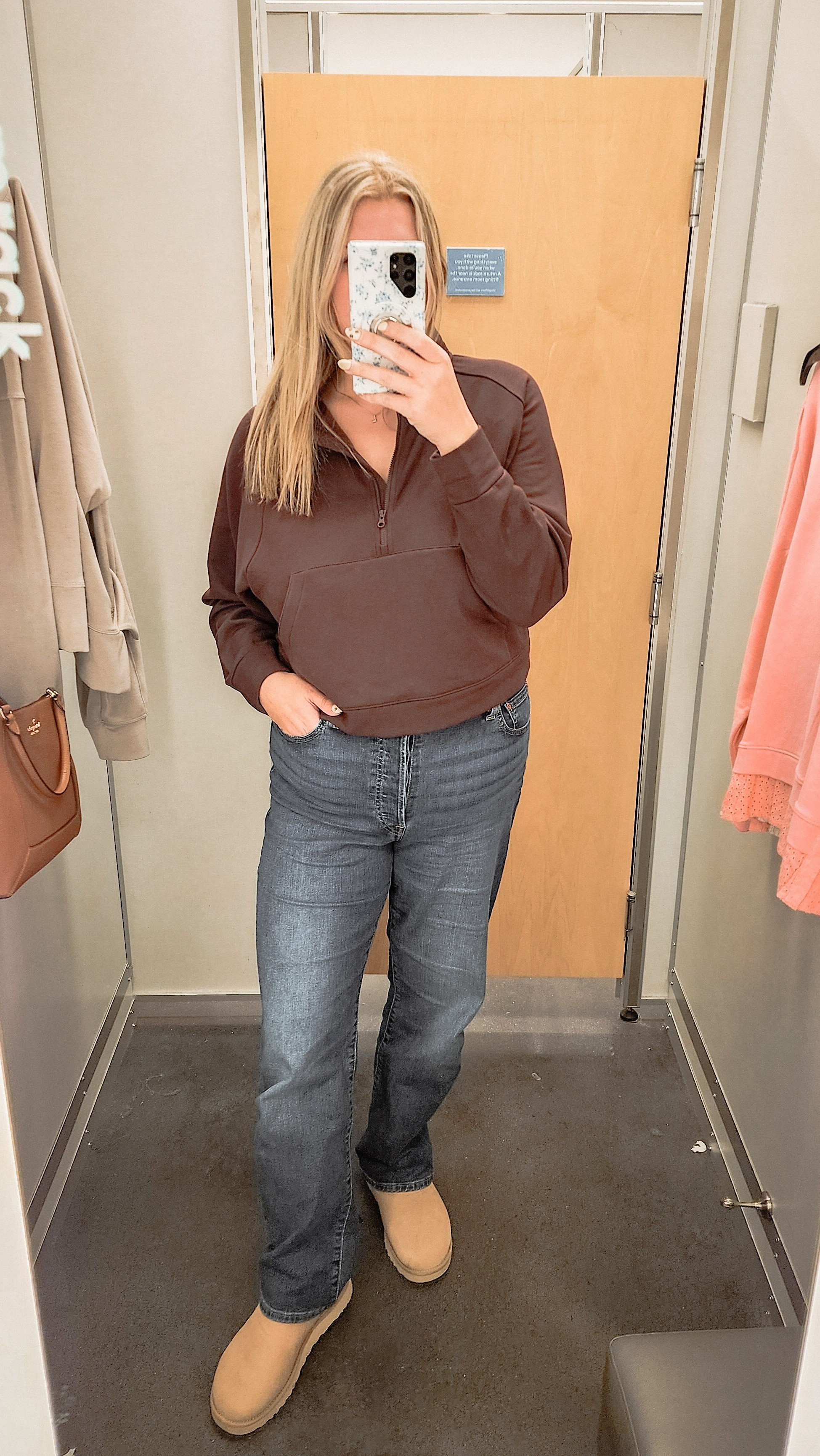 Fall vibes 🍁

#LTKSeasonal #LTKShoeCrush #LTKStyleTip