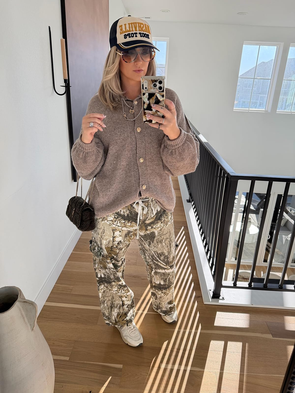 Casual day outfit inspo! 

 #LTKootd #LTKOver40 #LTKMidsize