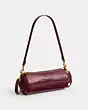 Barrel Bag | Coach (US)