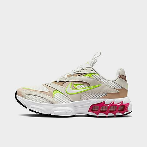 Women's Nike Zoom Air Fire Casual Shoes | JD Sports (US)