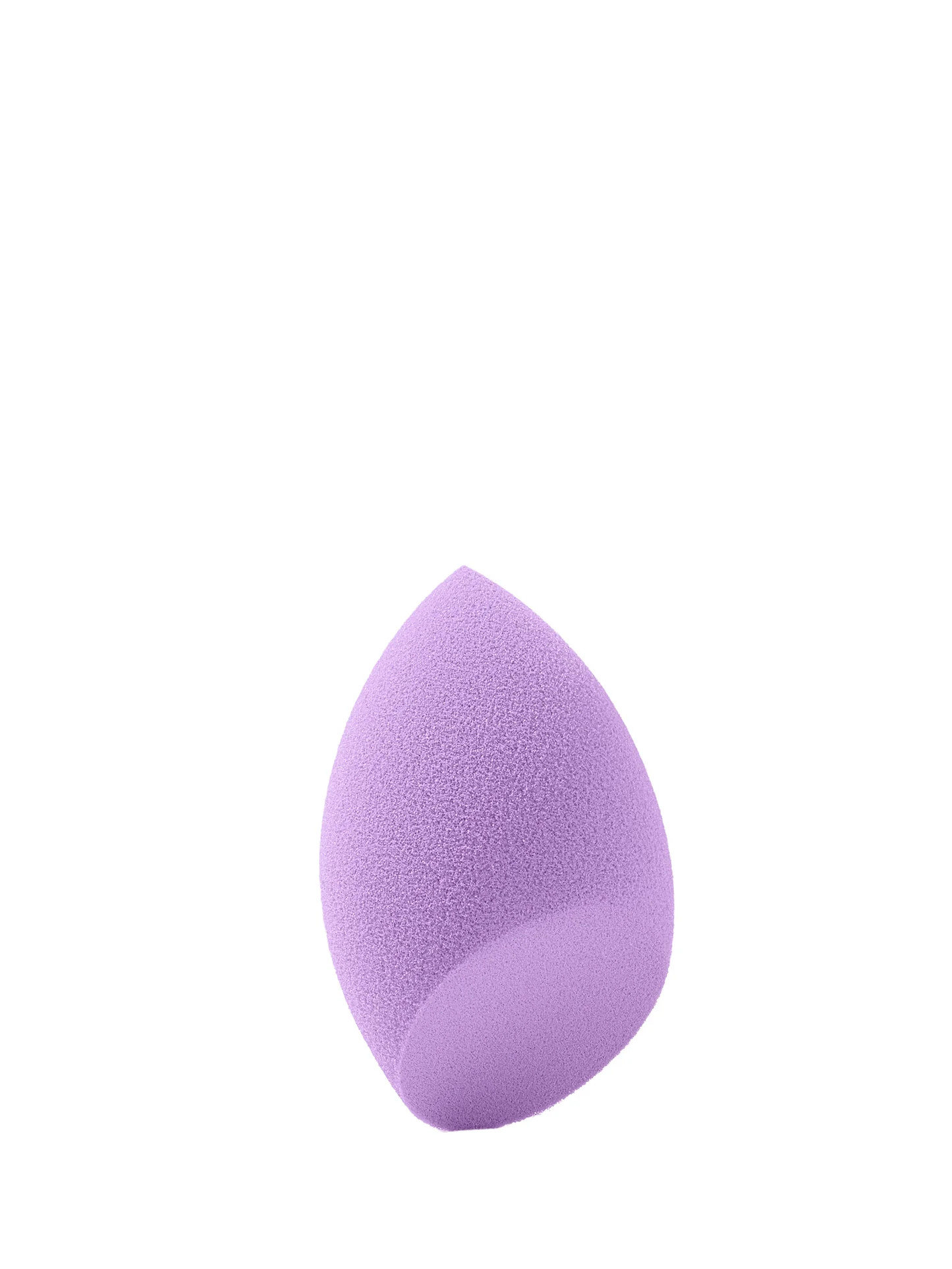 shape tape\u2122 quickie blending sponge | Tarte Cosmetics
