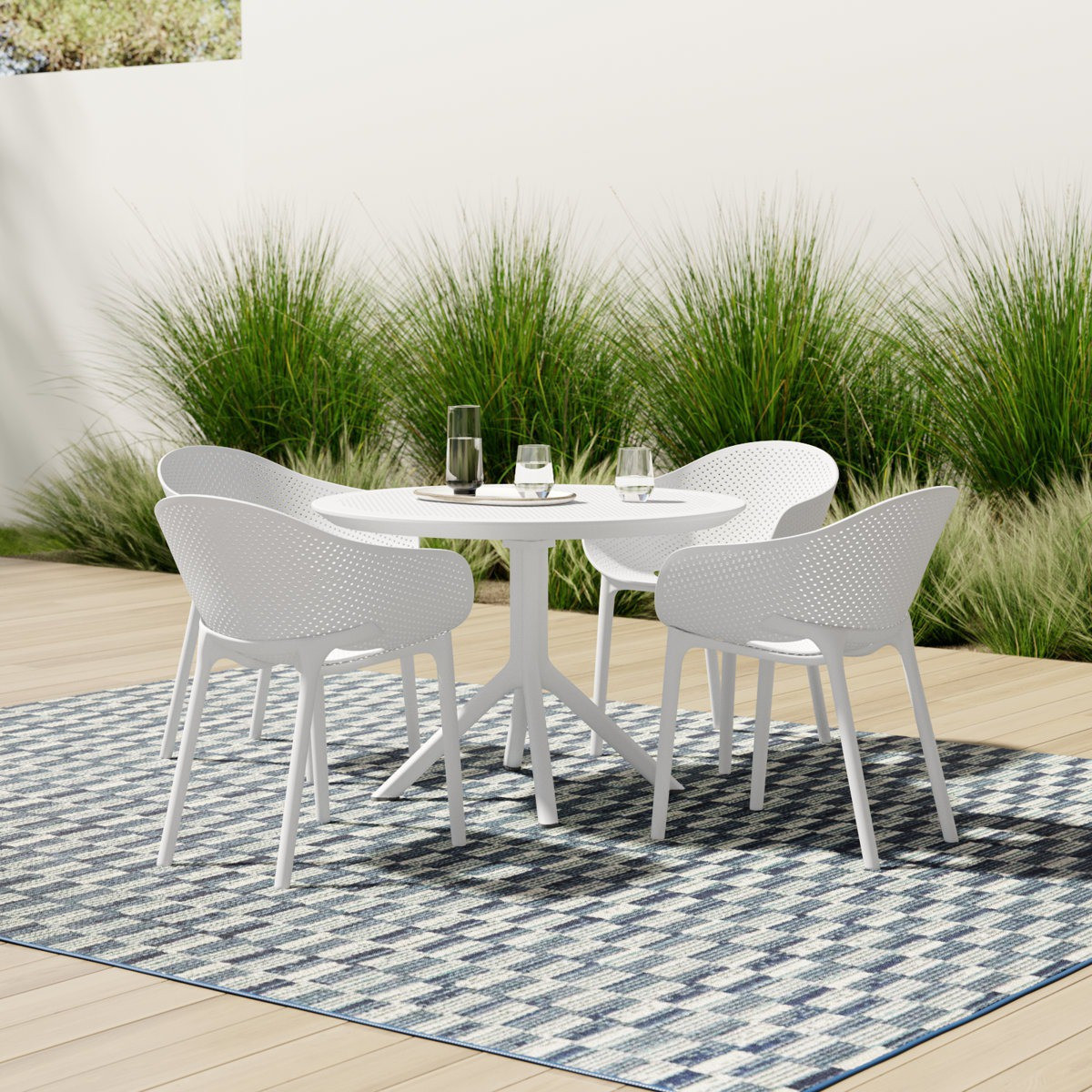 Wayfair patio dining set, outdoor dining set, outdoor dining set for 6 person, outdoor dining set for 11 person, outdoor dining set for 4 person, small space outdoor dining set, compact patio dining set, balcony dining set, outdoor furniture set, patio table and chairs, concrete dining set, modern concrete patio set, rattan dining set, wicker outdoor dining set, all-weather patio furniture, backyard dining set, garden dining furniture, terrace dining set, poolside dining set, modern outdoor dining, minimalist patio set, luxury outdoor dining set, durable outdoor furniture, weather resistant dining set, family size outdoor dining set, large outdoor dining table, space saving patio furniture, Wayfair outdoor furniture, Wayfair patio deals, Wayfair 5 days of deals, Wayfair daily deals, Wayfair sale outdoor dining, Wayfair furniture discounts, outdoor entertaining furniture, patio dining ideas, summer outdoor dining, alfresco dining set, Wayfair patio dining set, outdoor dining set, outdoor dining set for 4, outdoor dining set for 6, outdoor dining set for 8, outdoor dining set for 10, outdoor dining set for 11 person, small space outdoor dining set, balcony dining set, compact patio dining set, patio table and chairs, outdoor table set, garden dining set, backyard dining furniture, terrace dining set, poolside dining set, outdoor entertaining furniture, modern outdoor dining set, minimalist patio dining set, luxury outdoor dining set, all weather outdoor dining set, weather resistant patio furniture, durable outdoor dining furniture, concrete dining set, modern concrete dining table, outdoor concrete table set, rattan dining set, wicker outdoor dining set, PE rattan patio dining set, metal outdoor dining set, aluminum patio dining set, wooden outdoor dining set, teak outdoor dining furniture, farmhouse outdoor dining set, coastal patio dining set, contemporary outdoor dining set, space saving patio furniture, foldable outdoor dining set, stackable patio chairs, outdoor dining chairs set, patio dining table only, rectangular outdoor dining table, round outdoor dining table, extendable outdoor dining set, family size outdoor dining set, large outdoor dining table, small patio dining furniture, outdoor furniture for apartments, outdoor furniture for balconies, outdo