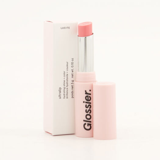 Glossier | TK Maxx