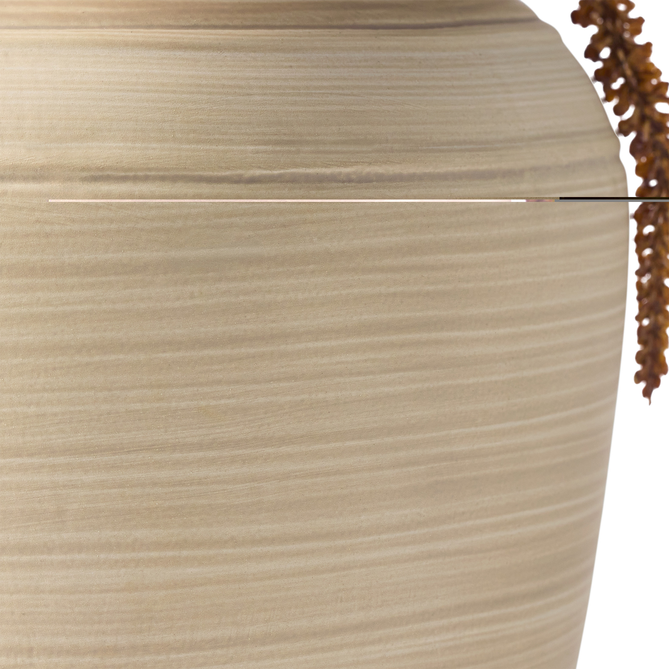 Better Homes and Gardens 17.25"H Artificial Fall Mix in 5.88"H Ceramic Vase Made for Tabletops - ... | Walmart (US)