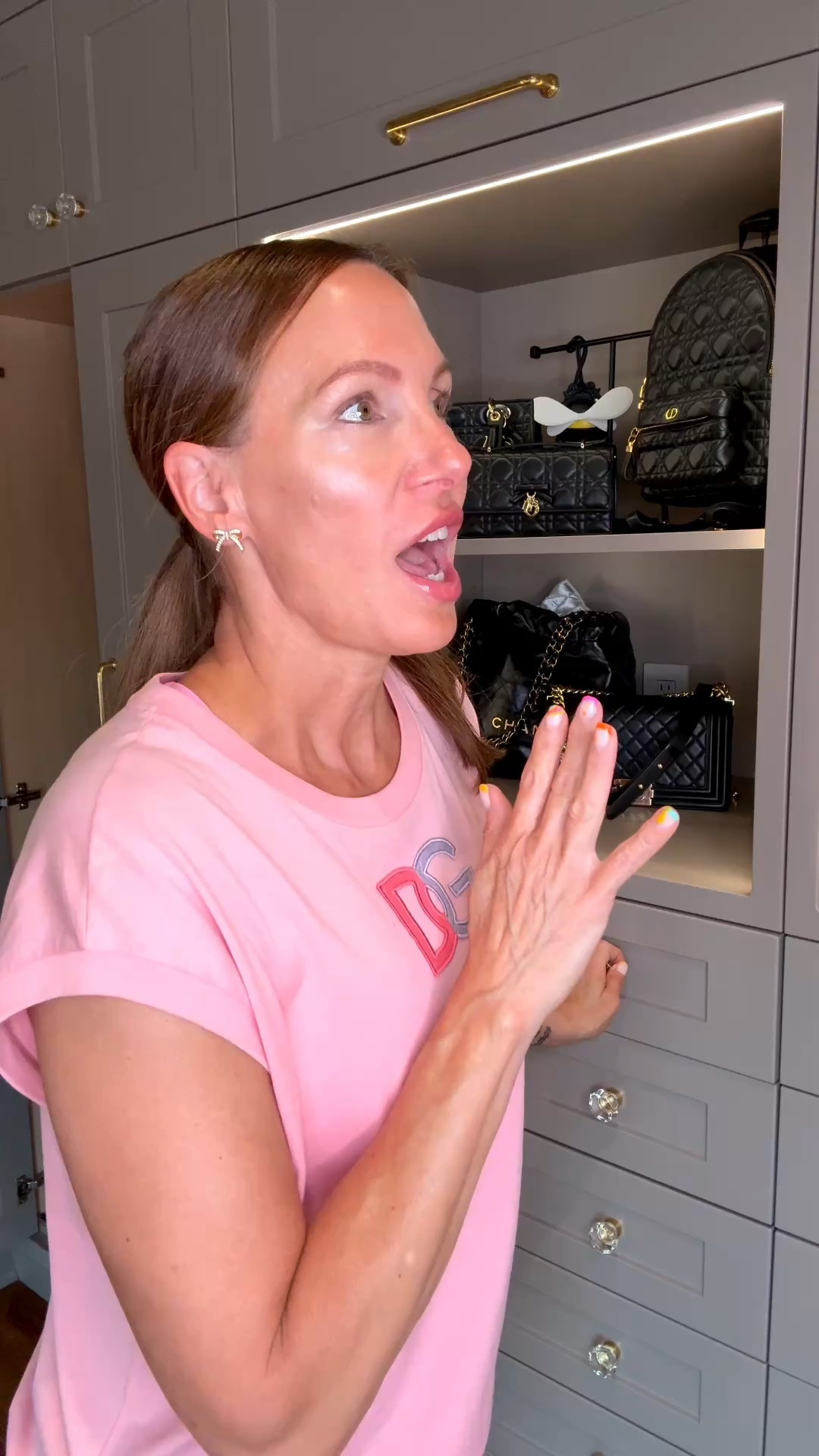 I am trying out some new sunglasses and I’ve been wearing them nonstop… super affordable like well under $20 you guys!  I like the quality… they’re lightweight… they’re cute but they look elevated!  Sharing three pairs that I picked up that I’ve now added to my arsenal of sunglasses…  

Be sure to use code ￼ LTKSOJOS
at checkout to save!!

@SOJOS VISION #sojos

#LTKootd #LTKOver40 #LTKTravel