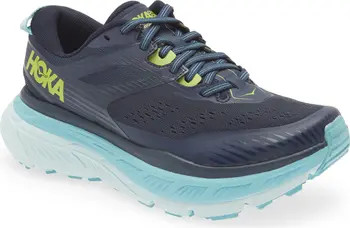 Stinson ATR 6 Running Shoe | Nordstrom