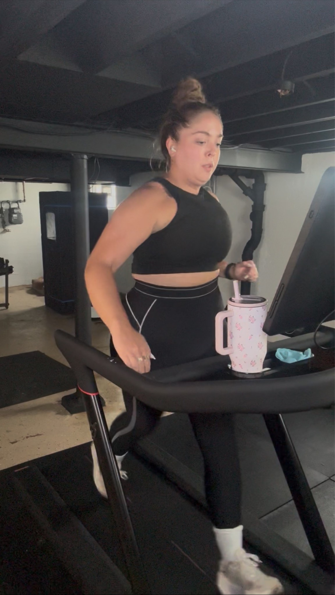 #LTKActive #LTKMidsize