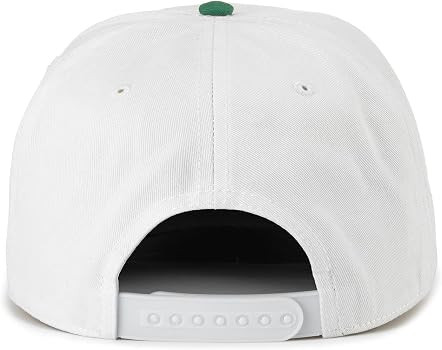 AMERICAN NEEDLE mens Baseball | Amazon (US)