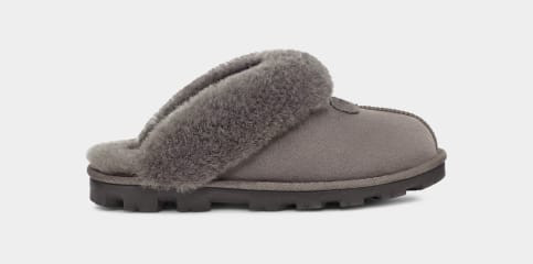 Color:
grey | UGG (US)