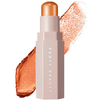 Match Stix Shimmer Skinstick - Fenty Beauty by Rihanna | Sephora | Sephora (US)