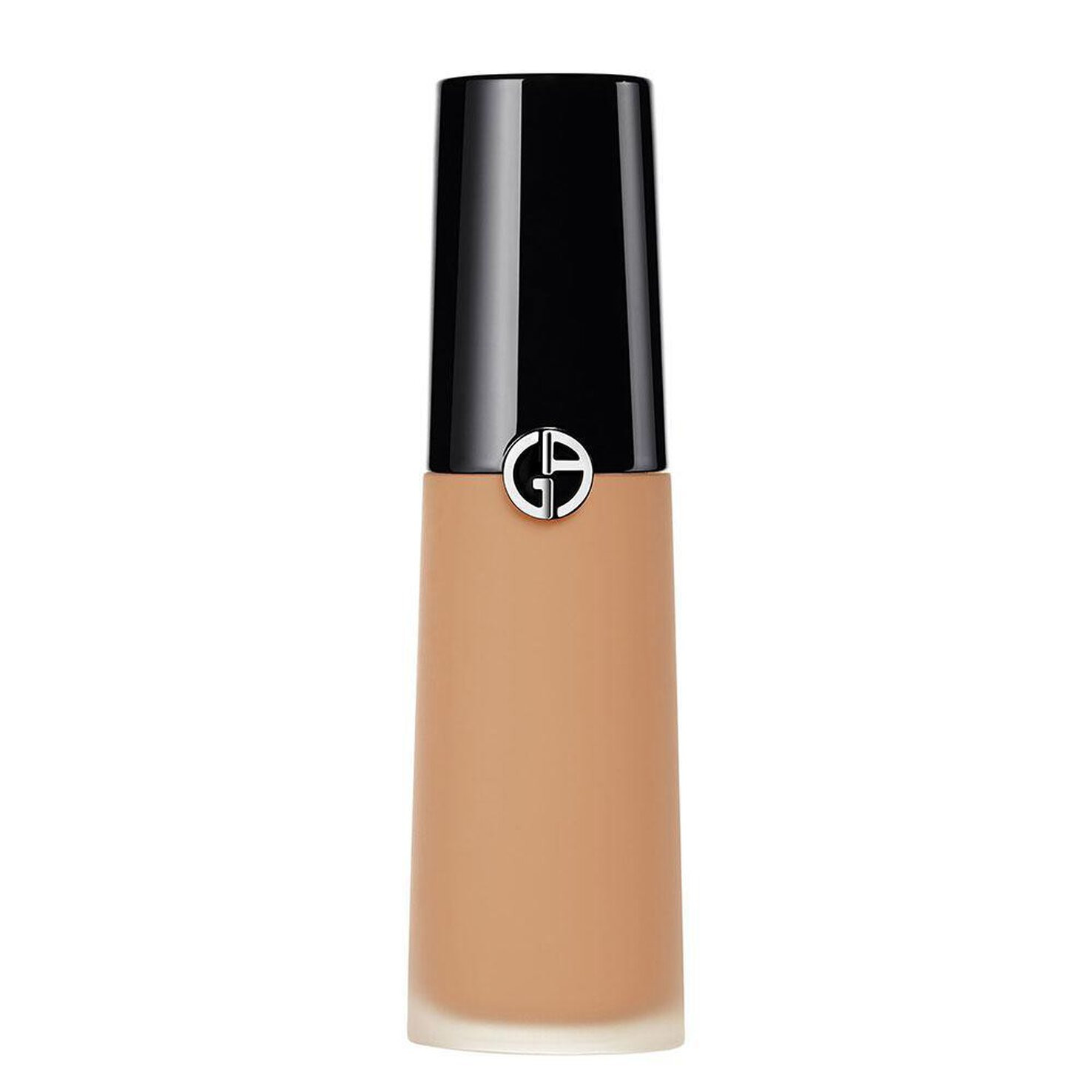 LUMINOUS SILK CONCEALER | Giorgio Armani Beauty (US)