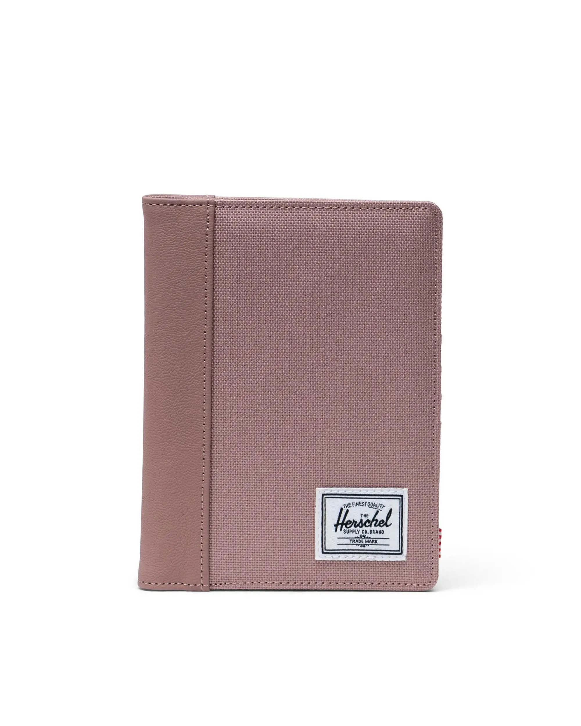 Raynor Passport Holder | Herschel Supply Company | Herschel Supply Company