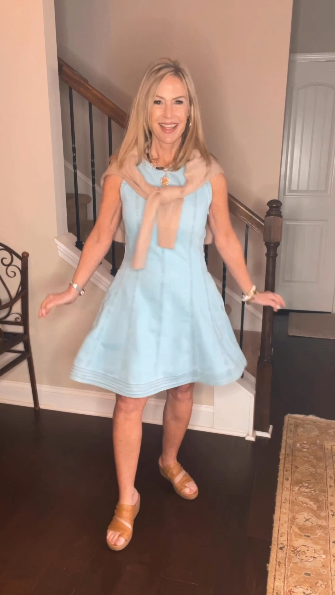 Adorable Spring styles from Walmart

#LTKgrwm #LTKdayinmylife #LTKootd